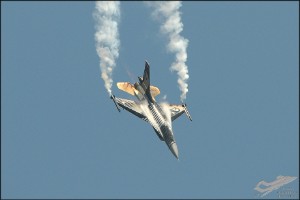 aks_8265a