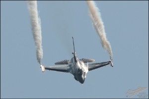 aks_8270a