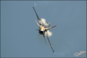 aks_8322a