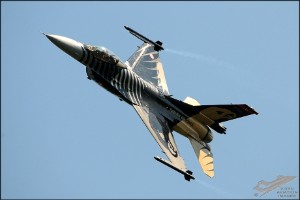 aks_8341a