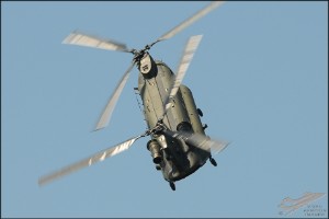 aks_8394a