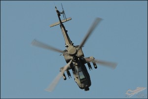 aks_8425a
