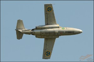 aks_8447a