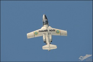 aks_8462a