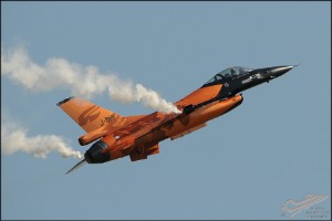 aks_8506a