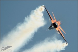 aks_8523a