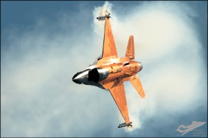aks_8526a