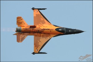 aks_8545a
