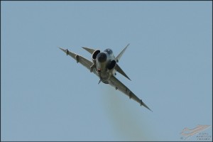 aks_8558a