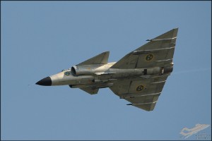 aks_8563a