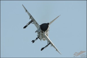aks_8571a