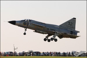 aks_8582a