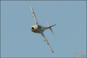 aks_8595a