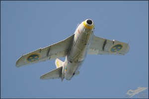 aks_8599a