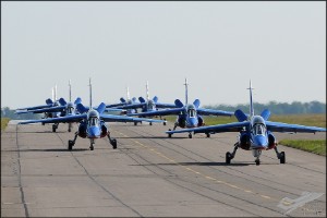 aks_8604a