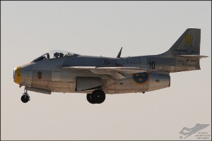 aks_8623a