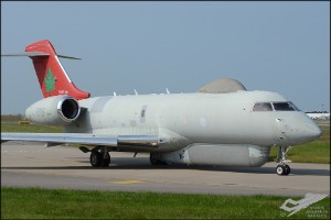 d7t_6032a