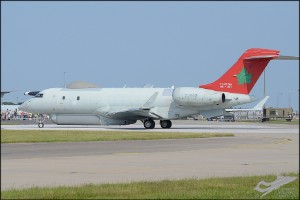 d7t_6036a