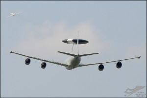 d7t_6065a