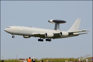 d7t_6068a