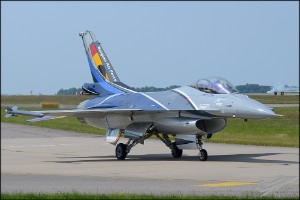 d7t_6088a