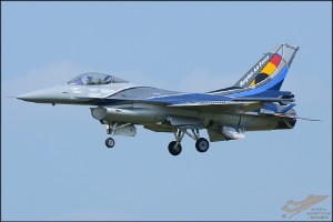 d7t_6097a
