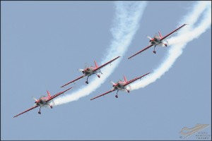 d7t_6108a