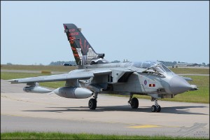 d7t_6125a