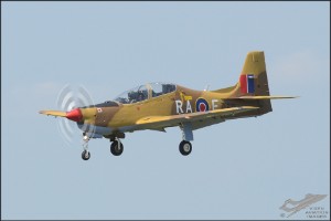 d7t_6177a