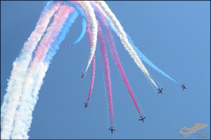 d7t_6304a