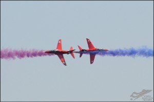 d7t_6305a
