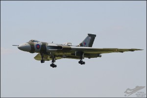 d7t_6323a