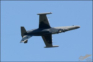 d7t_6406a