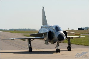 d7t_6412a