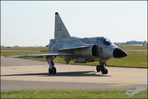 d7t_6418a