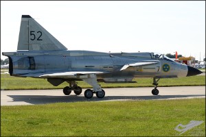 d7t_6422a
