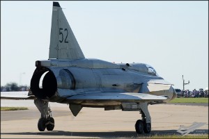d7t_6426a