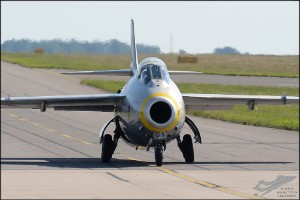 d7t_6447a