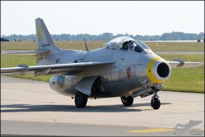 d7t_6451a