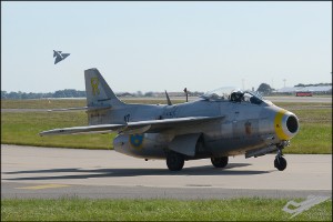 d7t_6469a