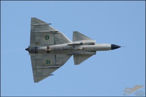 d7t_6475a
