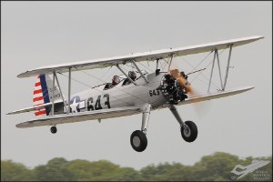 aks_7465a