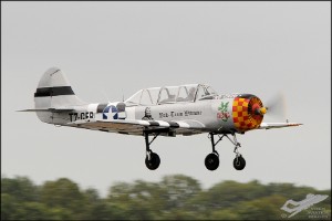 aks_7519a