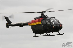 aks_7573a