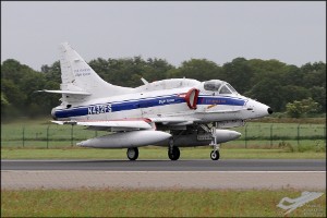 aks_7586a