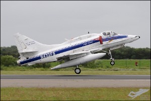 aks_7589a