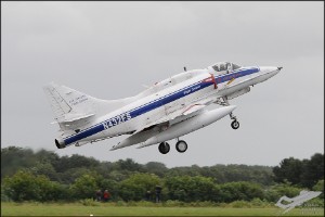 aks_7591a