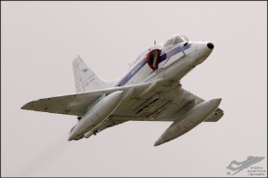 aks_7605a