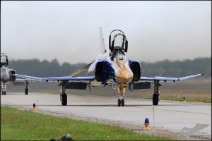 aks_7637a
