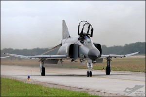 aks_7644a